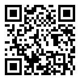 http://www.yunzhikong.cn/new/38537.html
