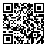 http://www.yunzhikong.cn/new/38538.html