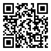 http://www.yunzhikong.cn/new/38539.html