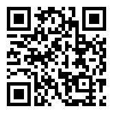 http://www.yunzhikong.cn/new/3854.html