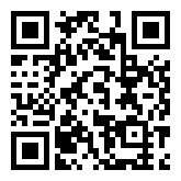 http://www.yunzhikong.cn/new/38540.html