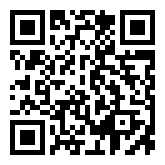 http://www.yunzhikong.cn/new/38541.html
