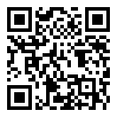 http://www.yunzhikong.cn/new/38542.html
