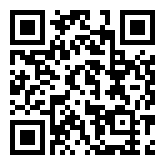 http://www.yunzhikong.cn/new/38543.html
