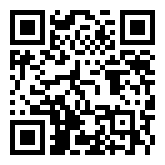 http://www.yunzhikong.cn/new/38544.html