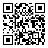 http://www.yunzhikong.cn/new/38547.html