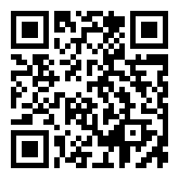 http://www.yunzhikong.cn/new/38549.html