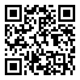 http://www.yunzhikong.cn/new/3855.html