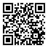 http://www.yunzhikong.cn/new/38550.html