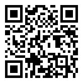 http://www.yunzhikong.cn/new/38551.html