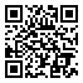 http://www.yunzhikong.cn/new/38552.html
