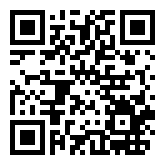 http://www.yunzhikong.cn/new/38554.html