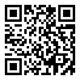 http://www.yunzhikong.cn/new/38555.html