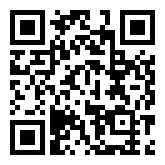 http://www.yunzhikong.cn/new/38556.html