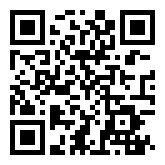 http://www.yunzhikong.cn/new/38557.html