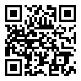 http://www.yunzhikong.cn/new/38558.html