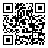 http://www.yunzhikong.cn/new/38559.html