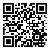 http://www.yunzhikong.cn/new/3856.html