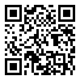 http://www.yunzhikong.cn/new/38560.html