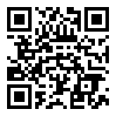 http://www.yunzhikong.cn/new/38561.html