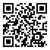 http://www.yunzhikong.cn/new/38562.html