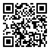 http://www.yunzhikong.cn/new/38563.html