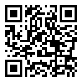 http://www.yunzhikong.cn/new/38564.html