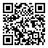 http://www.yunzhikong.cn/new/38565.html