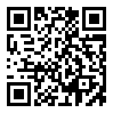 http://www.yunzhikong.cn/new/38567.html