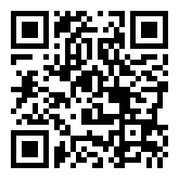 http://www.yunzhikong.cn/new/38568.html