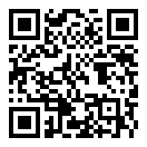 http://www.yunzhikong.cn/new/38569.html