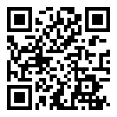 http://www.yunzhikong.cn/new/3857.html