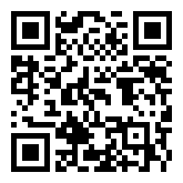 http://www.yunzhikong.cn/new/38570.html