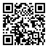 http://www.yunzhikong.cn/new/38571.html