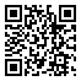 http://www.yunzhikong.cn/new/38572.html