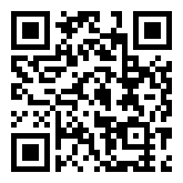http://www.yunzhikong.cn/new/38573.html