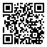 http://www.yunzhikong.cn/new/38574.html
