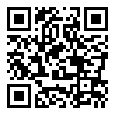 http://www.yunzhikong.cn/new/38575.html