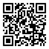 http://www.yunzhikong.cn/new/38576.html
