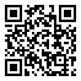 http://www.yunzhikong.cn/new/38577.html