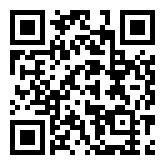 http://www.yunzhikong.cn/new/38578.html