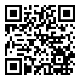 http://www.yunzhikong.cn/new/38579.html
