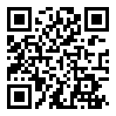 http://www.yunzhikong.cn/new/3858.html