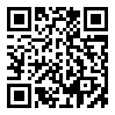 http://www.yunzhikong.cn/new/38581.html