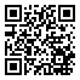 http://www.yunzhikong.cn/new/38582.html