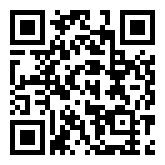 http://www.yunzhikong.cn/new/38583.html