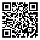 http://www.yunzhikong.cn/new/38584.html