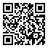 http://www.yunzhikong.cn/new/38585.html