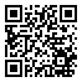 http://www.yunzhikong.cn/new/38586.html