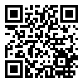 http://www.yunzhikong.cn/new/38587.html